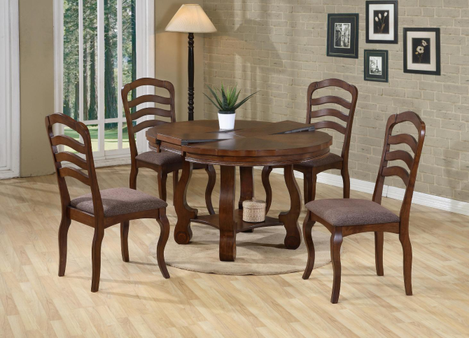 ������ ���������� ������ ��������
