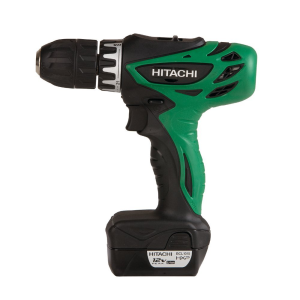  hitachi ds10dfl 10.8 